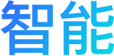 金蝶管易云·WMS